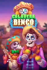 1631277352022_400600calaverabingo