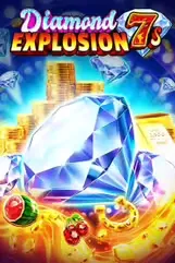 1656574852780_400x600diamondexplosion7s