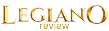 legiano review